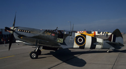 ILA 1994